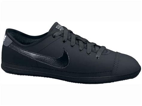 nike flash leather schuhe|Nike Leather Upper Shoes .